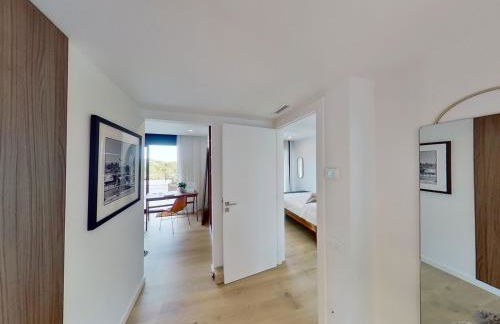 Premium Habitat 3 Hermanas - Photo 57