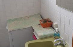 Appartement T1bis de 30m2 - Foto 12