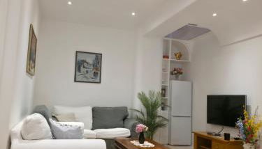 New Two Bedroom Suite - With Terrace - Foto 5
