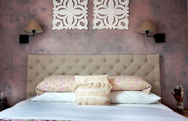 Prime 2Br Apt Next to Train Station - Foto 5