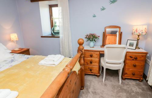 1 Netherbeck Barn - Foto 20