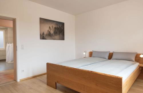 Apartment Altes Zollhaus-1 by Interhome - Foto 34