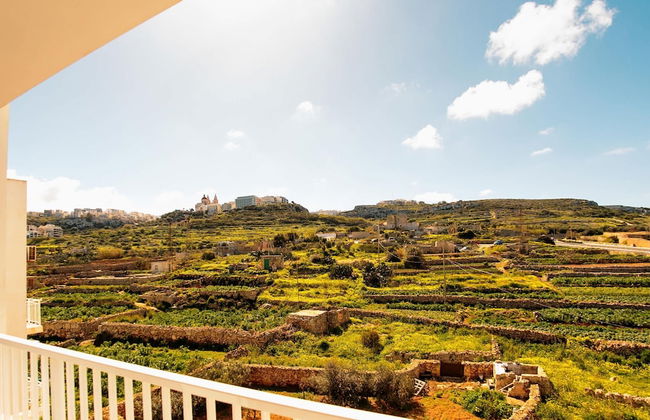 Modern Beach Apartment With Fantastic Sea Views - Foto 43