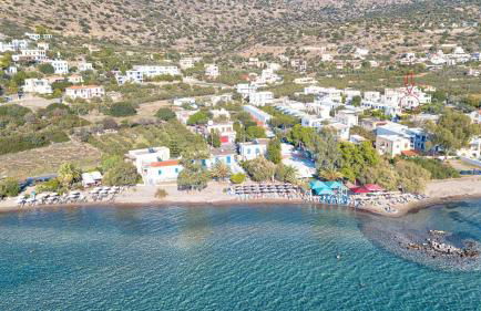 Elegant new maisonette near the sea - Foto 31