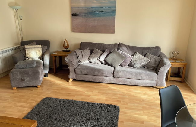 River Courtyard Apartment In The Heart Of - Foto 14