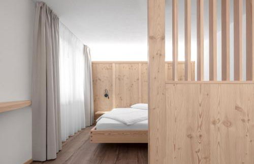 Appartamenti Residence Ada - Foto 17