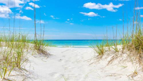 Destiny Beach Villas #15B - Foto 4