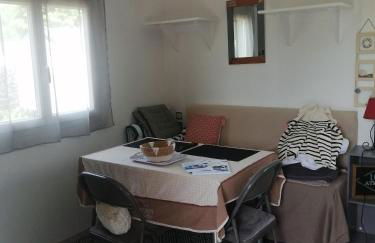 Mobilhome cool - Foto 8