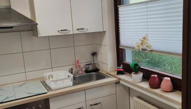 Apartment zur Auszeit Forsterweg 6 - Foto 3