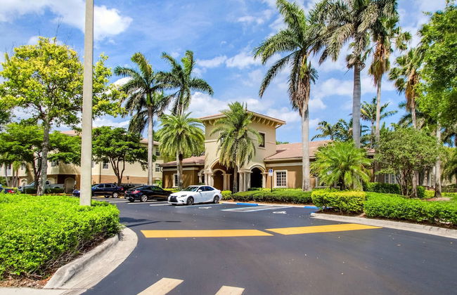 The Cove at Boynton Beach - Foto 35