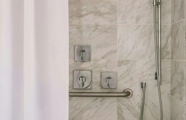 No. 284 Back Bay Hotel, Sonder by Marriott Bonvoy - Photo 47