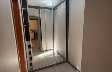 Sobrado MotoGp Goiânia - Foto 1