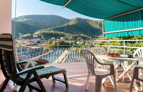 Roses House - Foto 1