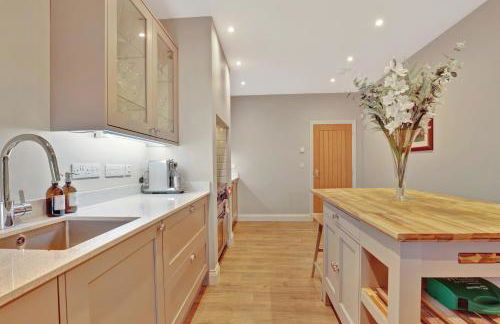 The Retreat at Glenridge House - North East Escpaes - Photo 26