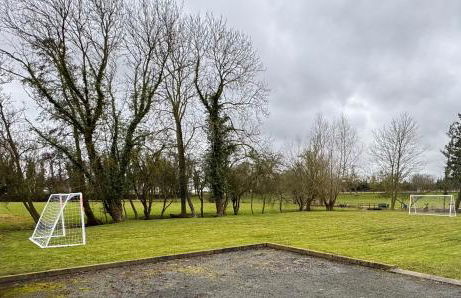 Home with Natural Mineral Spring Water near Stamford - Foto 22