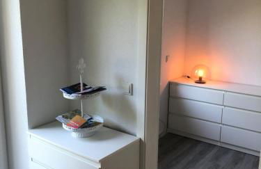 Ferienwohnung Marli - Foto 10