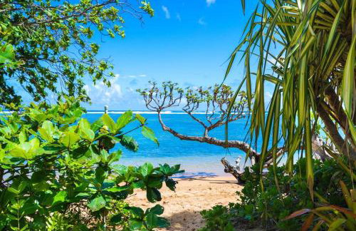 Anini Ohana Estate TVNC#4255 - Foto 33