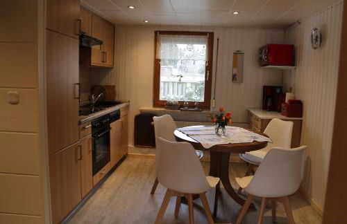 Ferienhaus am Schwielochsee - Foto 46