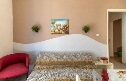 Kalimerahome - Foto 8