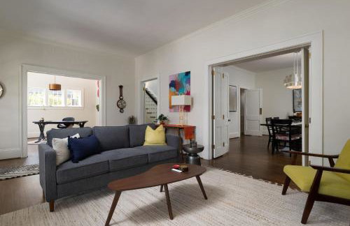 The Hummingbird House - Foto 30