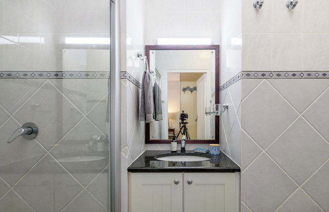 San Lameer Villa Rentals 10901 - Photo 16