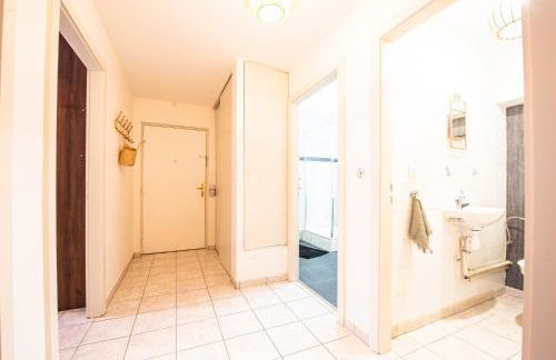 Nouveau - L'Éclat - Stade Meinau - Foto 37