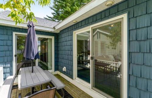 Blues Views - Foto 35