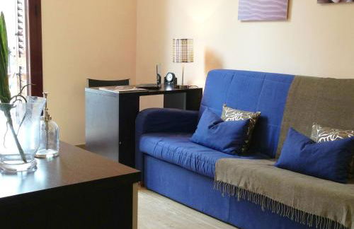 Livingstone - Foto 46