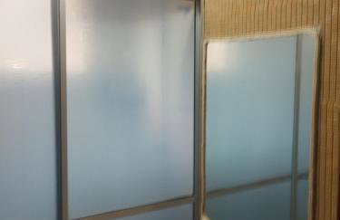 UniversiFlat - Foto 32