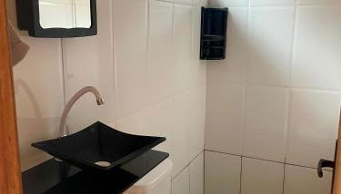 Mini Casa 5 - Foto 3