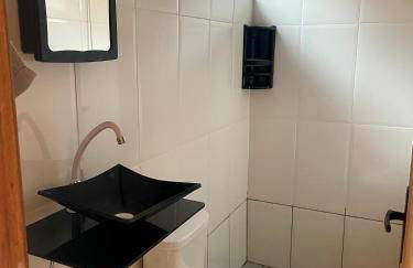 Mini Casa 5 - Foto 3