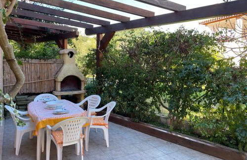 Casa delle Farfalle - Foto 14