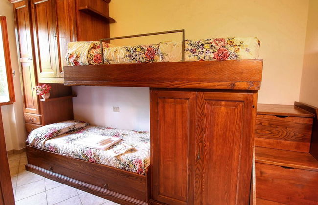 _x000d_ boutique Villa With Pool - Photo 2