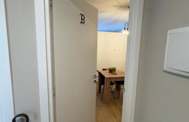 Algà Studio Flat - Foto 35