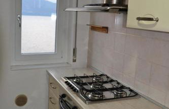 Cheers sunset 097084-LNI-00008 - Foto 7