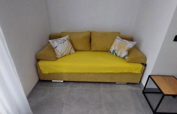 Villa Irene - Foto 71