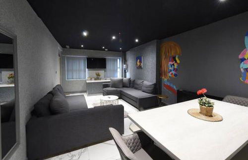 Back Turner Townhouse - Foto 1