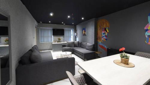 Back Turner Townhouse - Foto 1