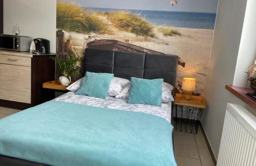 Willa Stornia - Photo 9