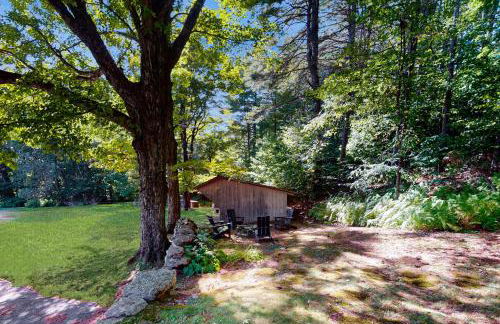 Fawn Ledge - Foto 24