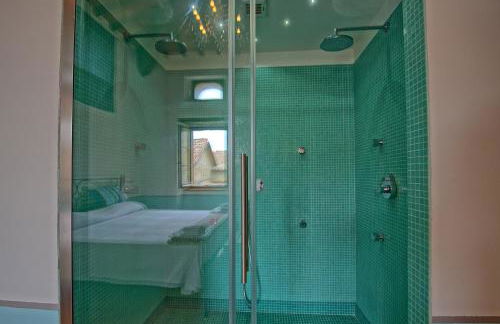 Villa Collina by PosarelliVillas - Foto 27