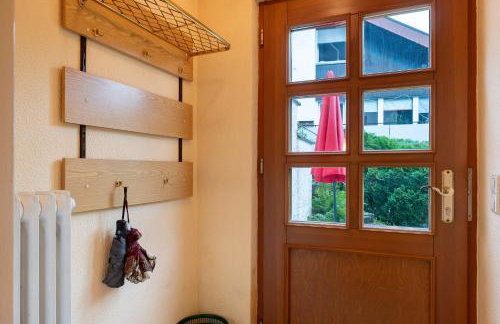 Ferienwohnung Joos - Foto 22