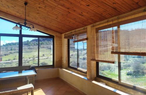 Casa Los Miradores - Foto 23