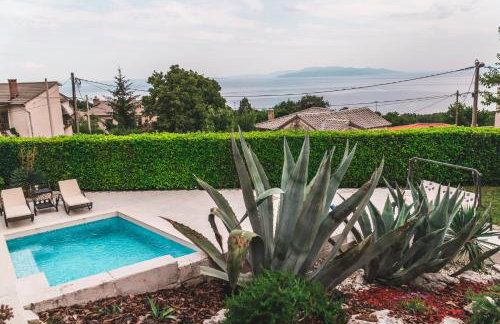 Apartment Serenum - Foto 28