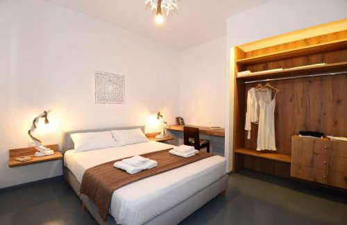 Lalari Beach Suites - Foto 39