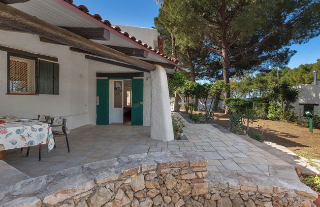 3987 Villa Greco by Barbarhouse - Foto 15