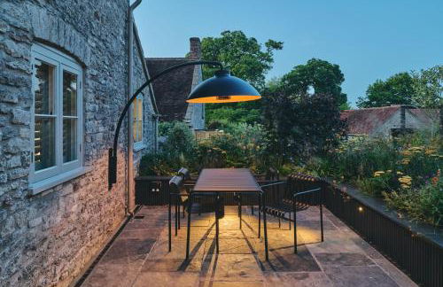 Puddle Duck Cottage - Photo 26