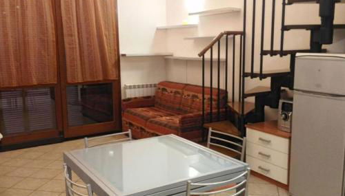 Appartamento sulla Laguna - Foto 4