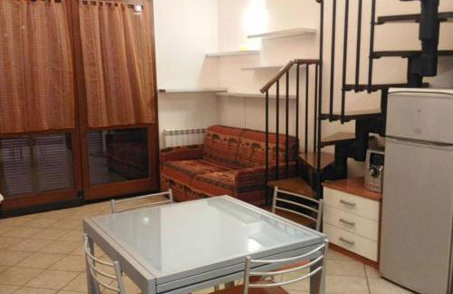 Appartamento sulla Laguna - Foto 4