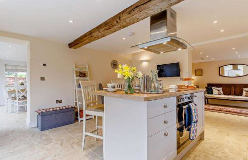 3 Bed in Whitchurch oc-73192 - Photo 8